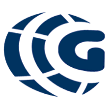 GEODESY journal