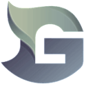 Geophysics Online